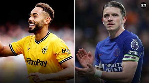 Wolves vs Chelsea prediction, odds, betting tips and best bets for .